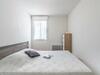 Apartment Sc H01