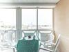 Apartment Belv�d�re