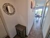 Apartamento La Cabane Mathchlohome ~ 10 Min � Pied de L'oc�an