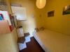Apartamento Beau Soleil