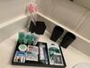 Apartamento Spacious 1 Bedroom Home Away From Home!