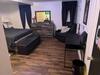 Apartamento Spacious 1 Bedroom Home Away From Home!