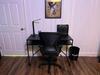 Apartamento Spacious 1 Bedroom Home Away From Home!