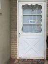 Apartamento Spacious 1 Bedroom Home Away From Home!