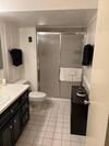 Apartamento Spacious 1 Bedroom Home Away From Home!