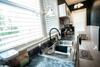 Charming 1932 Craftsman - The Bohannon House