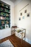 Charming 1932 Craftsman - The Bohannon House