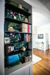 Charming 1932 Craftsman - The Bohannon House