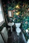 Charming 1932 Craftsman - The Bohannon House