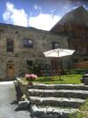 Bed & Breakfast Val D Azur B C