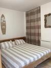 R�sidence Golf Oc�an