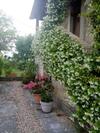 Bed & Breakfast La Maison Du Pech