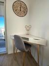 Apartamento French Bnb