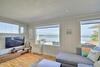 Villa Chic Hansville Getaway Near Beach And Trail!