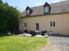 Bed & Breakfast Le Bonheur Des Plumes