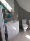 Bed & Breakfast Le Bonheur Des Plumes