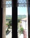 Agroturismo Pier Delle Vigne B&B