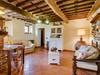 Holiday Home Il Vecchio Ospitale Pescia