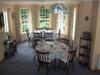 Glenhill B&B