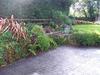 Glenhill B&B