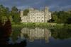 Glenhill B&B