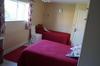 Bed & Breakfast Ardrinane House
