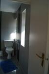 Bed & Breakfast Ardrinane House