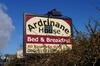Bed & Breakfast Ardrinane House