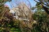 Bed & Breakfast Ardrinane House