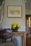 Bed & Breakfast Ardrinane House