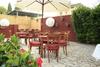 Hostal B&B Villa Acero