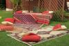 Hostal B&B Villa Acero