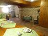 B&B Al Giardinetto
