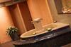 Hotel Locanda Al Castello Wellness Resort