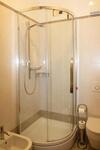 Hotel Locanda Al Castello Wellness Resort