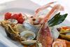 Hotel Locanda Al Castello Wellness Resort