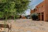 Hotel Cala Lunga
