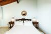 Hotel Residenza Rio Molas
