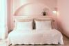 Hotel Residenza Rio Molas
