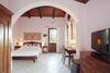 Hotel Residenza Rio Molas
