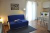 Apartamento Gli Avi