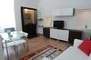 Apartamento Gli Avi
