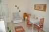 Apartamento Gli Avi
