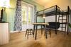 Apartamento Charmant Studio Montpellier
