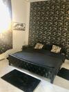 Belle Villa � 5 Mn Du Centre Avec Grd Jaccuzy