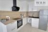 Apartamento Le Feroz - Superbe Duplex Avec Terrasse + Parking
