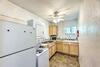 Sun-dappled Fayetteville Home With Fire Pit!