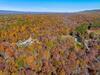 Overlook At Sleepy Creek