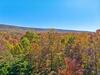 Overlook At Sleepy Creek