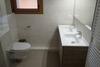 Chalet Rivendell, Morzine Sleeps 10 With Garage